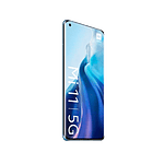 Xiaomi Mi 11 5G 8256GB Horizon Blue Libre  Smartphone