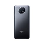 Xiaomi Redmi Note 9T 4128GB Negro Anochecer Libre  Smartphone