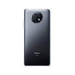 Xiaomi Redmi Note 9T 4128GB Negro Anochecer Libre  Smartphone