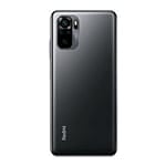 Xiaomi Redmi Note 10 4128GB Gris Ónix Libre  Smartphone