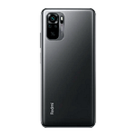 Xiaomi Redmi Note 10 4128GB Gris Ónix Libre  Smartphone
