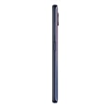Xiaomi Poco X3 PRO 667 8GB256GB Negro  Smartphone