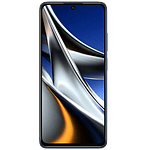 Xiaomi Poco X4 PRO NFC 5G 667 8GB256GB Azul   Smartphone Xiaomi Poco X4 PRO NFC 5G 667 8GB256GB Azul   Smartphone