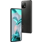 Xiaomi Poco 11 Lite 5G NE 655 6GB128GB Negro   Smartphone
