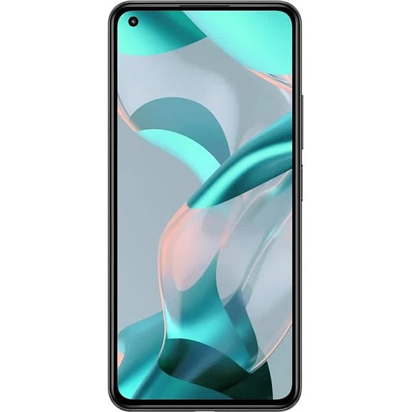 Xiaomi Poco 11 Lite 5G NE 655 6GB128GB Negro   Smartphone