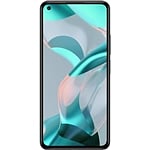 Xiaomi Poco 11 Lite 5G NE 655 6GB128GB Negro   Smartphone