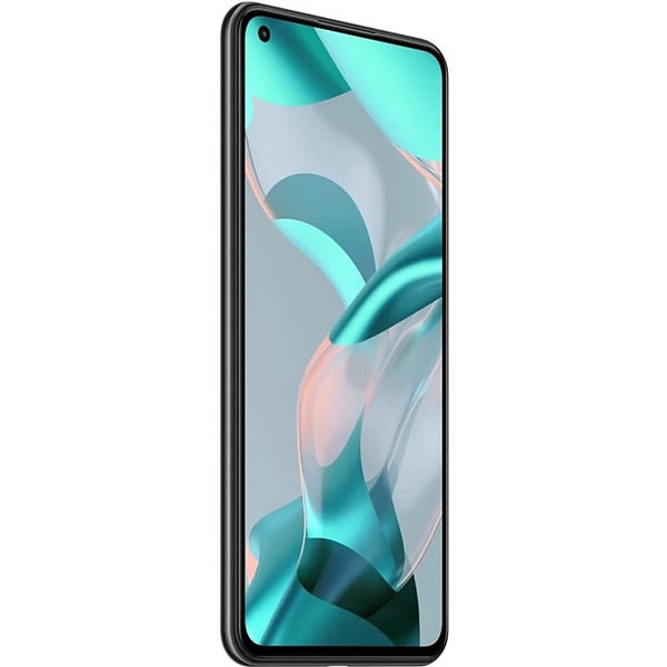 Xiaomi Poco 11 Lite 5G NE 655 6GB128GB Negro   Smartphone