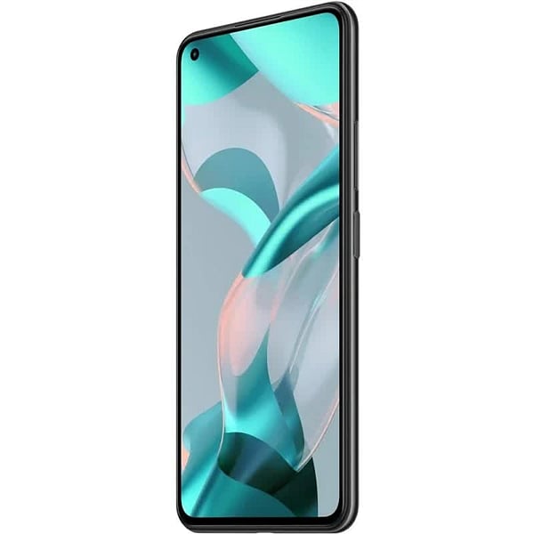 Xiaomi Poco 11 Lite 5G NE 655 6GB128GB Negro   Smartphone