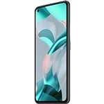 Xiaomi Poco 11 Lite 5G NE 655 6GB128GB Negro   Smartphone