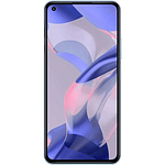 Xiaomi Poco 11 Lite 5G NE 655 6GB128GB Azul Chicle  Smartphone
