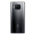 Xiaomi Mi 10T Lite 5G 6GB128GB Gris Perla  Smartphones