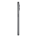 Xiaomi Mi 10T Lite 5G 6GB128GB Gris Perla  Smartphones