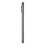 Xiaomi Mi 10T Lite 5G 6GB128GB Gris Perla  Smartphones