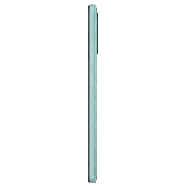 Smartphone Xiaomi Redmi 12C 4GB 128GB 671 Verde Menta