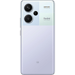 Xiaomi Redmi Note 13 PRO 5G  Pantalla Amoled 667 RAM 8GB 256GB Color Aurora Purple