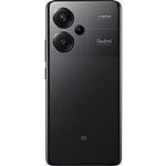 Xiaomi Redmi Note 13 PRO 5G  Pantalla Amoled 667 RAM 8GB 256GB Color Midnight Black