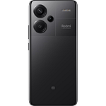 Xiaomi Redmi Note 13 PRO 5G  Pantalla Amoled 667 RAM 8GB 256GB Color Midnight Black