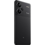 Xiaomi Redmi Note 13 PRO 5G  Pantalla Amoled 667 RAM 8GB 256GB Color Midnight Black