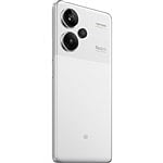 Xiaomi Redmi Note 13 PRO 5G  Pantalla Amoled 667 RAM 8GB 256GB Color Moonlight White
