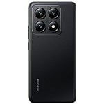 Xiaomi 14T Pro 12GB  1TB Negro Titanio 5G Pantalla 667  Smartphone Libre