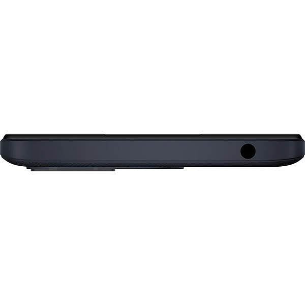 Xiaomi Redmi 12C 4GB 128GB 671 Gris  Smartphone
