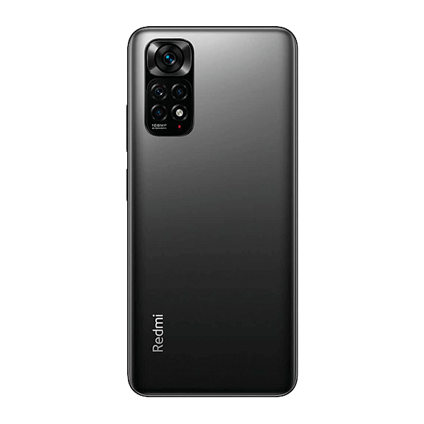 Xiaomi Redmi Note 11S 6gb 128Gb NFC  Smartphone