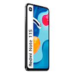 Xiaomi Redmi Note 11S 6gb 128Gb NFC  Smartphone