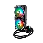 Adata XPG Levante 240 ARGB  Kit de Refrigeración Líquida 240mm