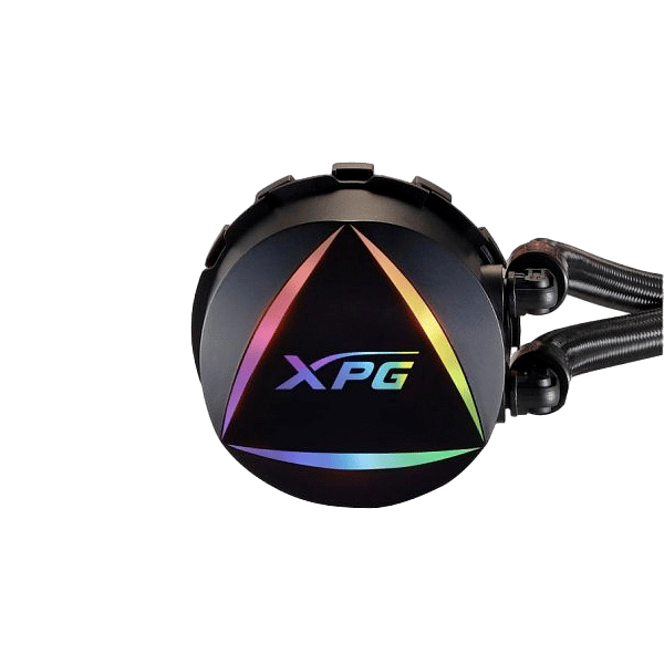Adata XPG Levante 240 ARGB  Kit de Refrigeración Líquida 240mm