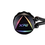 Adata XPG Levante 240 ARGB  Kit de Refrigeración Líquida 240mm