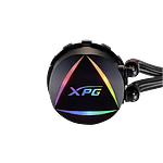 Adata XPG Levante 240 ARGB  Kit de Refrigeración Líquida 240mm