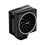 AeroCool Cylon 4 ARGB CPU 120mm  Ventilador RGB