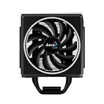 AeroCool Cylon 4 ARGB CPU 120mm  Ventilador RGB