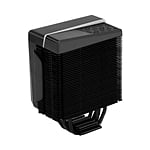 AeroCool Cylon 4 ARGB CPU 120mm  Ventilador RGB