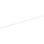 Alphacool 1310 acrílico 4 unidades   Tubo