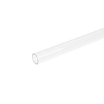 Alphacool 1310 acrílico 4 unidades   Tubo