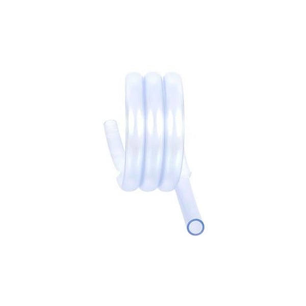 Alphacool 1310 HF 3M transparente  Tubo
