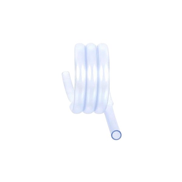 Alphacool 1310 HF 3M transparente  Tubo