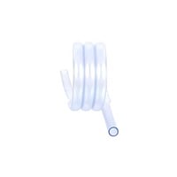 Alphacool 13/10 HF 3M transparente - Tubo
