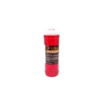 Aquacomputer DP ultra rojo  Líquido refrigerante