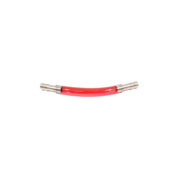 Aquacomputer DP ultra rojo  Líquido refrigerante