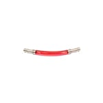 Aquacomputer DP ultra rojo  Líquido refrigerante