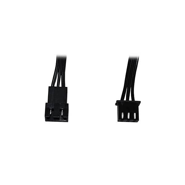 Alphacool Aurora LED RGB Ring 60mm  Accesorio depósito