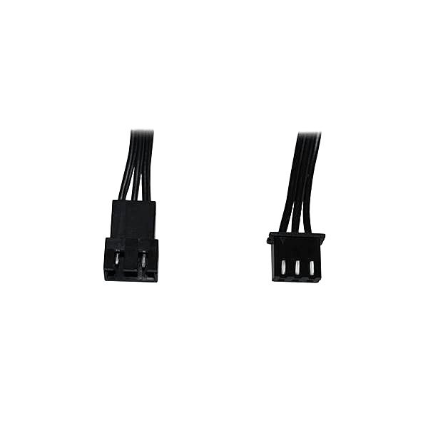 Alphacool Aurora LED RGB Ring 60mm  Accesorio depósito