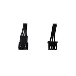 Alphacool Aurora LED RGB Ring 60mm  Accesorio depósito