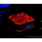 Alphacool Eisblock XPX TRANSPARENTE  Bloque CPU