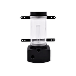 Bombadeposito líquida alphacool eisbecherd5 150mm