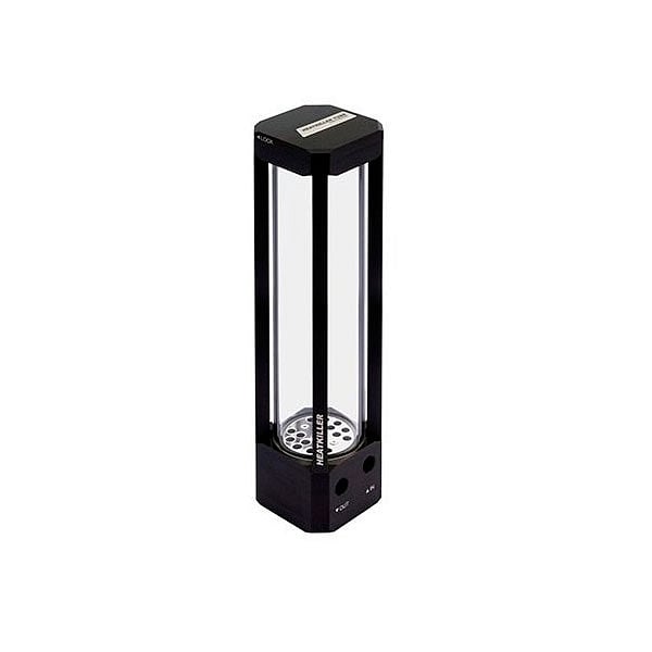 Deposito liquida watercool heatkiller tube 200 D5