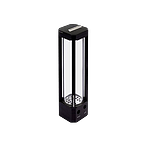 Deposito liquida watercool heatkiller tube 200 D5