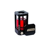 Deposito liquida watercool heatkiller tube 200 D5